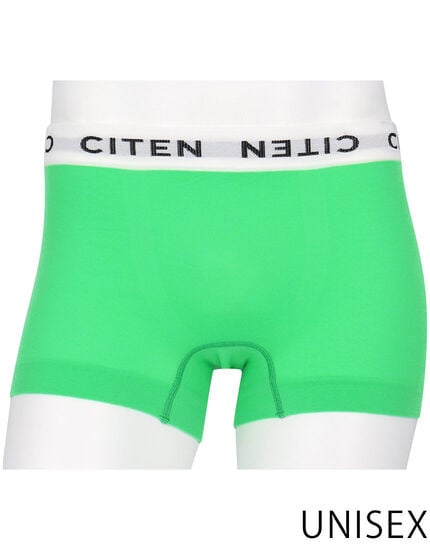 ボクサーパンツ（前閉じ）, , main