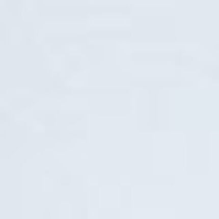 ボトムス（１分丈）, , swatch