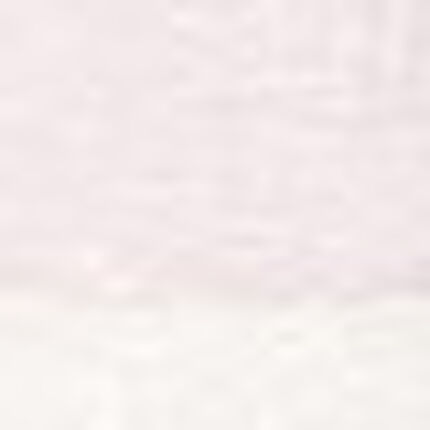 パジャマ, , swatch