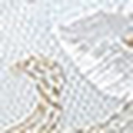 ワイヤーブラ（３／４カップ）, , swatch