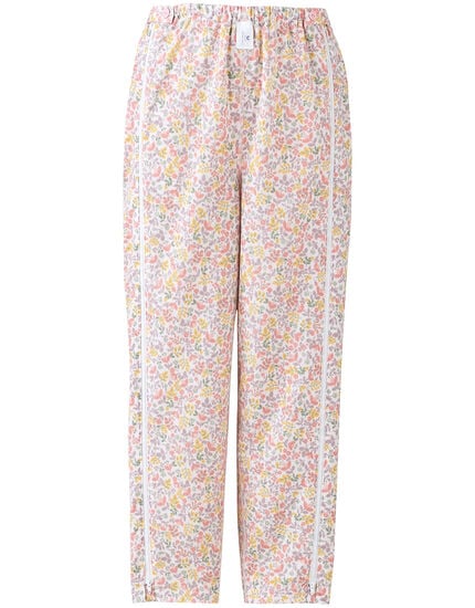 パジャマ, , main