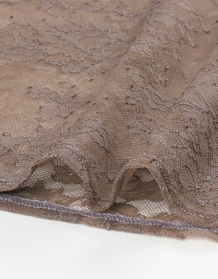 ワコール 【ソフトなフィット感】 キャミソール CXD223｜ワコール直営