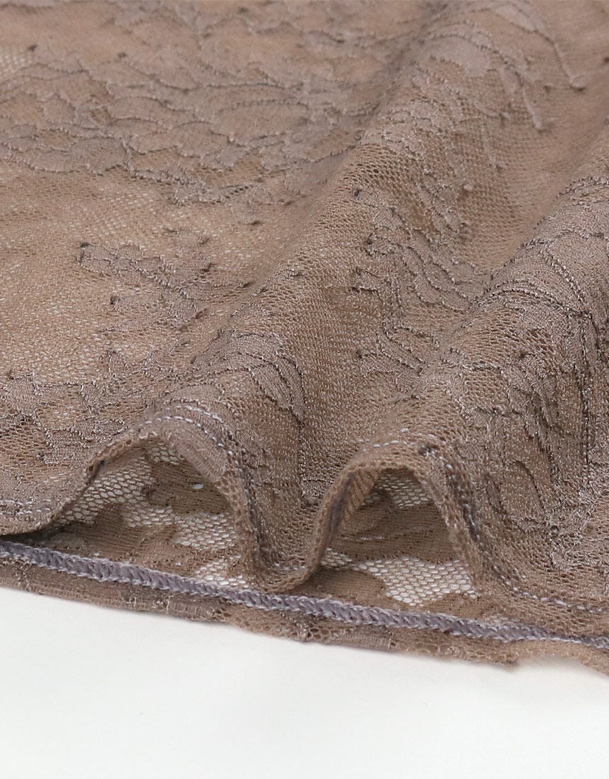 キャミソール, , hi-res