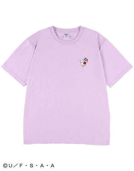 Ｔシャツ, , main