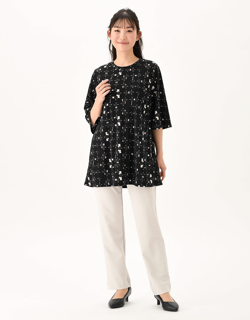 アウター　パンツ, , hi-res