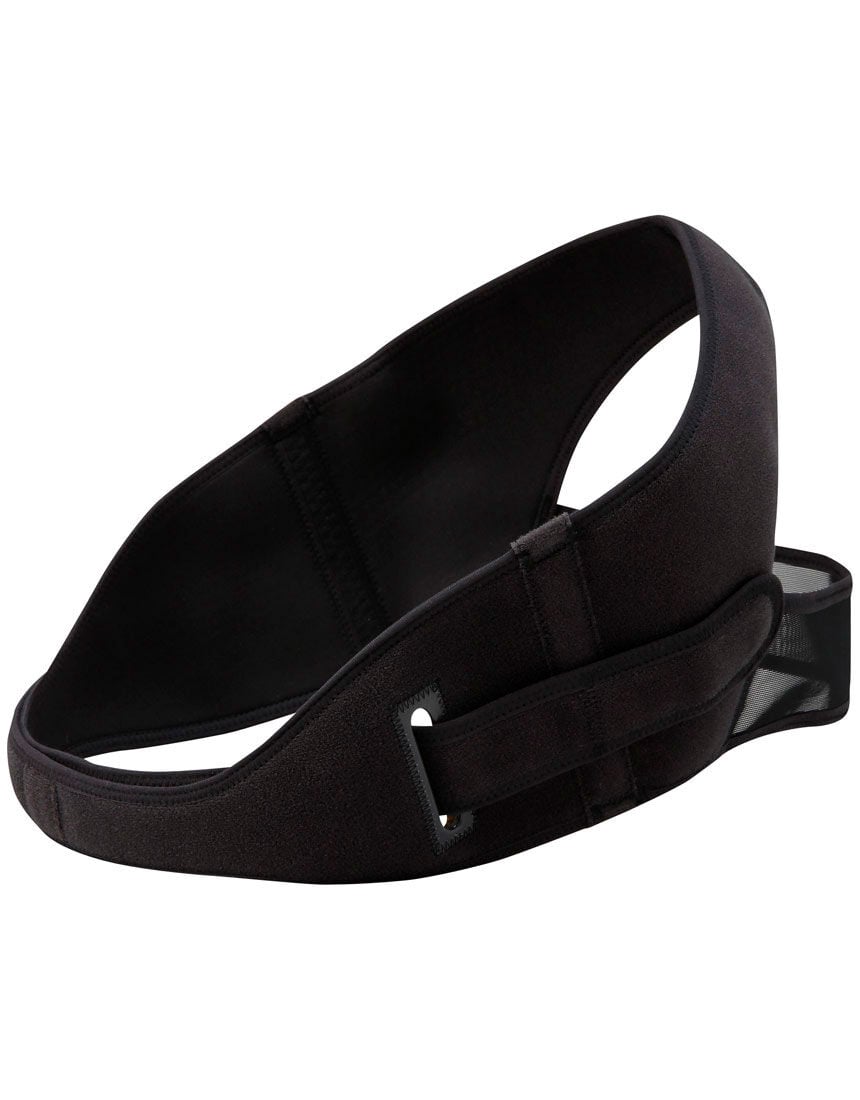 骨盤ベルト, , hi-res