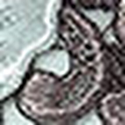 ショーツ, , swatch