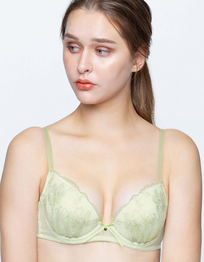 ３／４カップブラ, , hi-res