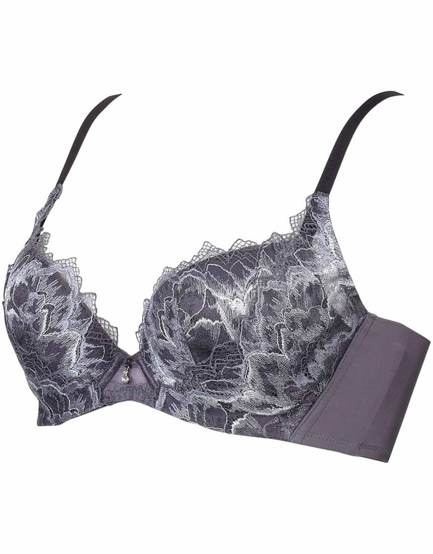 ３／４カップブラ, , hi-res