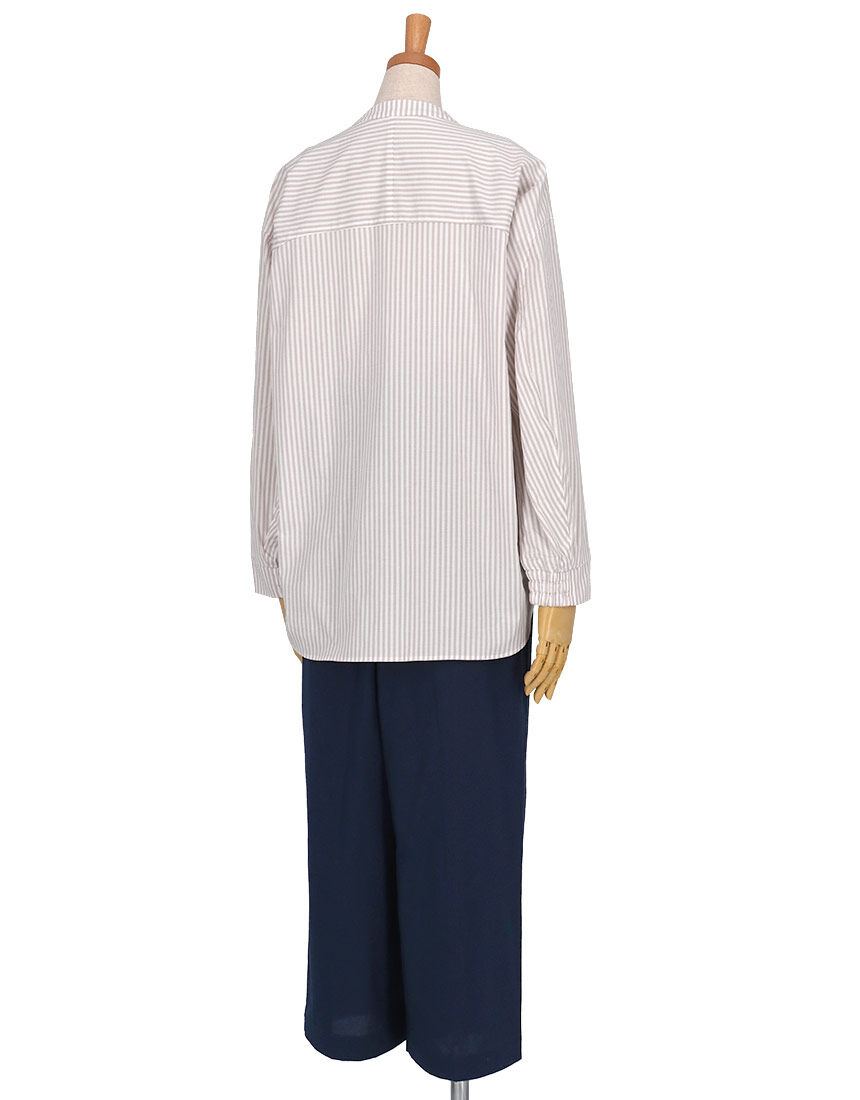 パジャマ, , hi-res