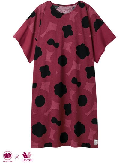 ワンピース, , main