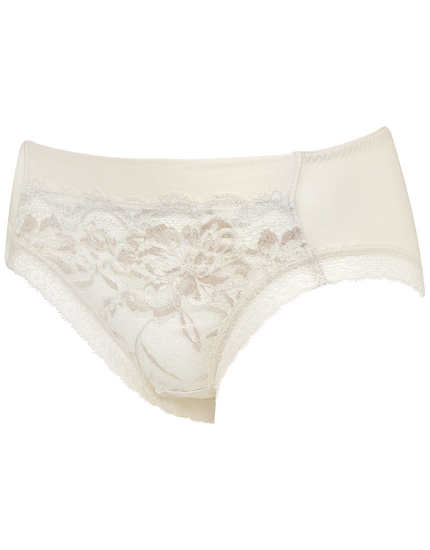 ショーツ, , hi-res