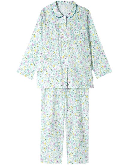 パジャマ, , main