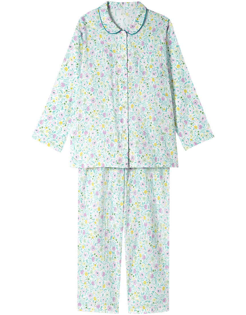 パジャマ, , hi-res