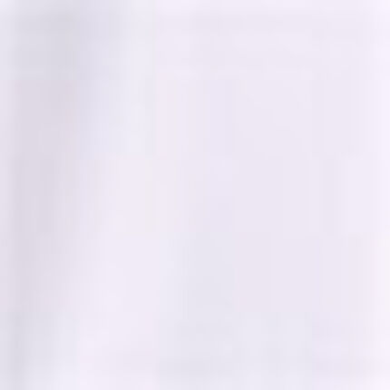 男女児兼用パジャマ, , swatch