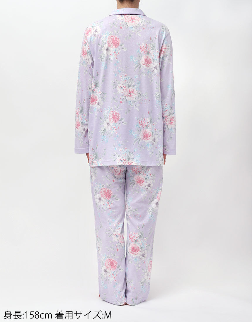 パジャマ, , hi-res