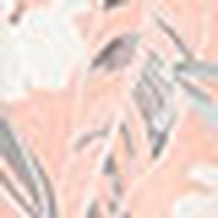 パジャマ, , swatch