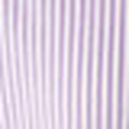 パジャマ, , swatch