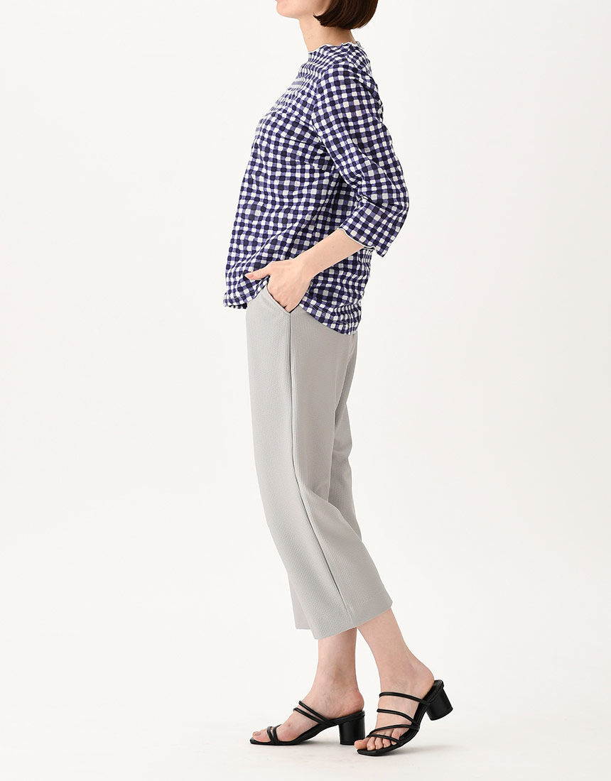 アウター　パンツ, , hi-res