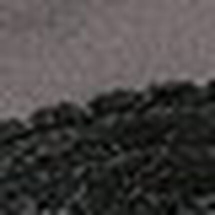 ショーツ, , swatch