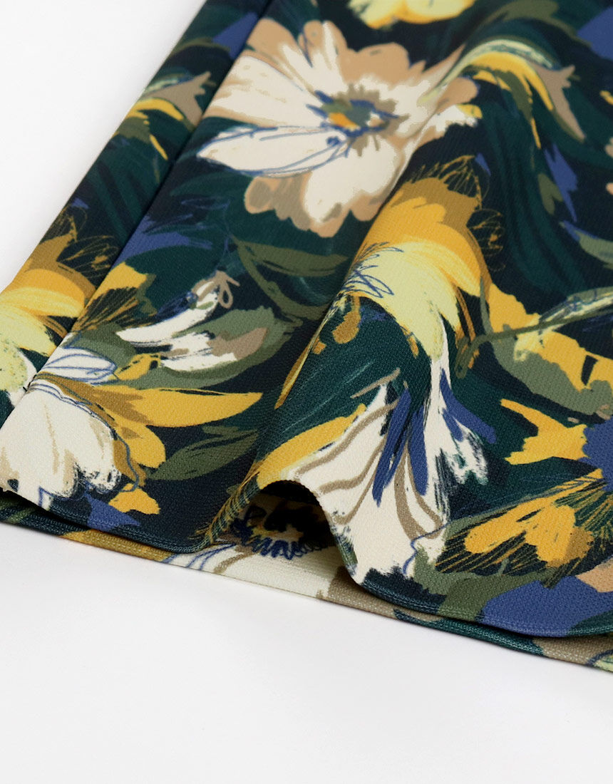 アウター　パンツ, , hi-res