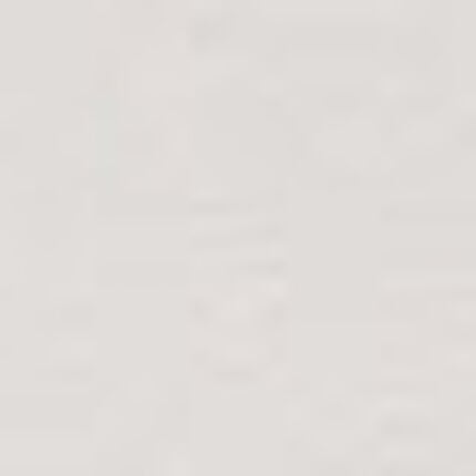 キャミソール, , swatch