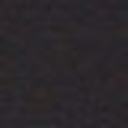 産後パンツ, , swatch