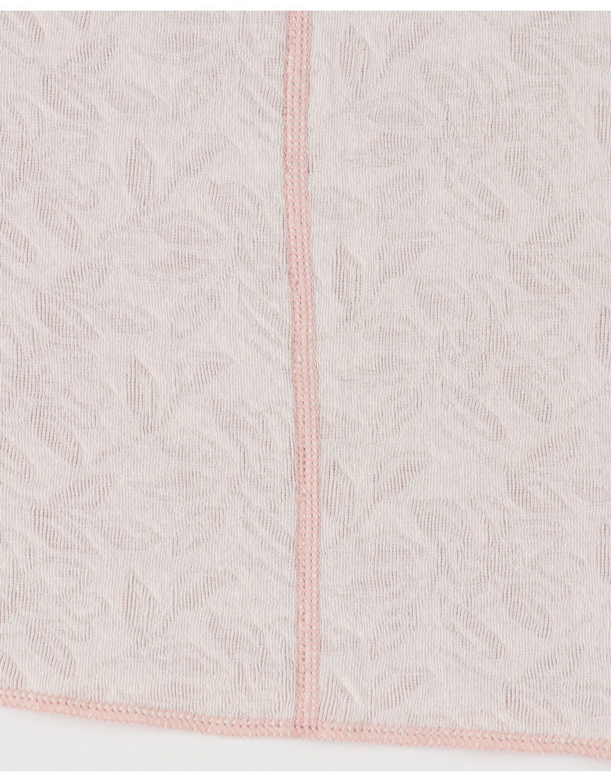トップス（８分袖）, , hi-res