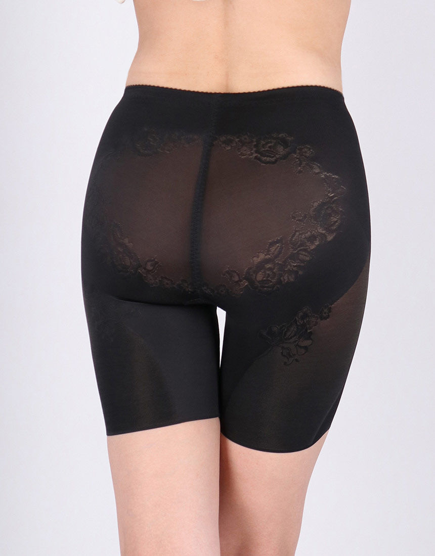 Wing SLIM up PANTS 64サイズ 2色セット ウイング JWA推薦【フルロング丈】歩くエクササイズ！気に