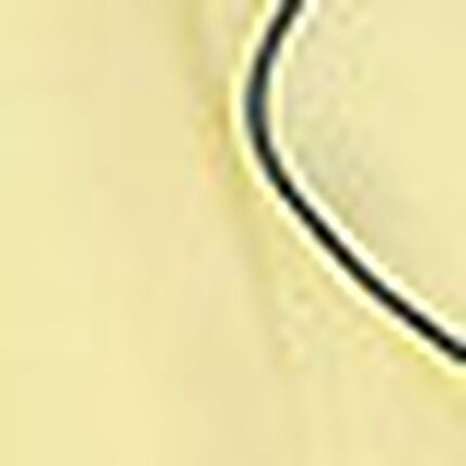 パジャマ, , swatch