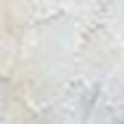 ブラ＆ショーツセット, , swatch