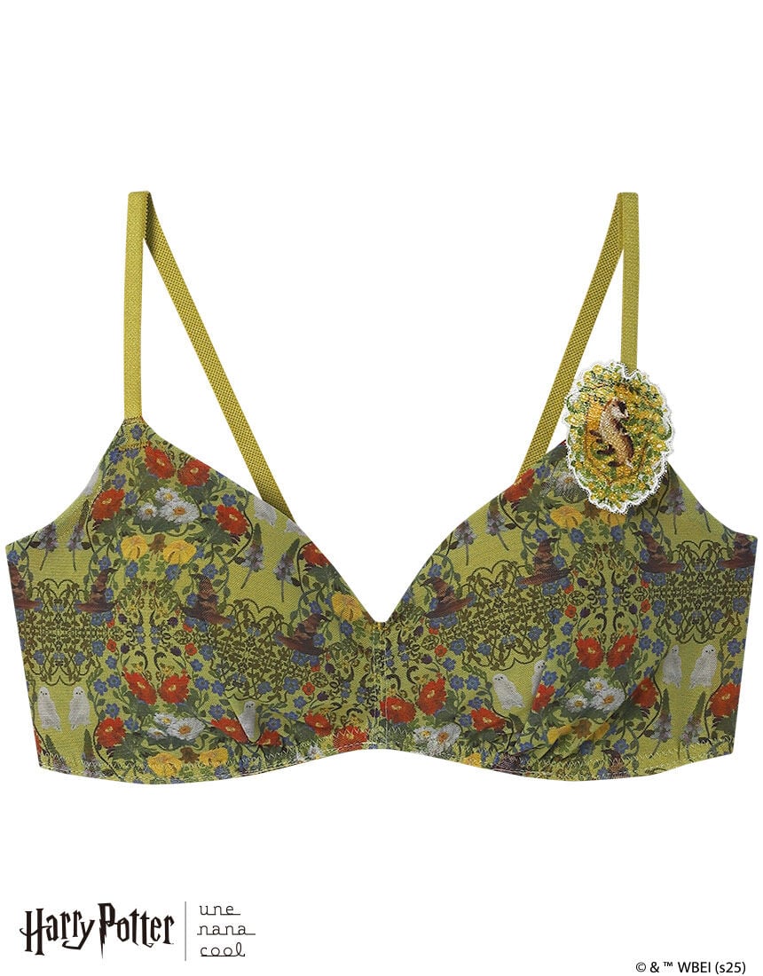 ノンワイヤーブラ, , hi-res