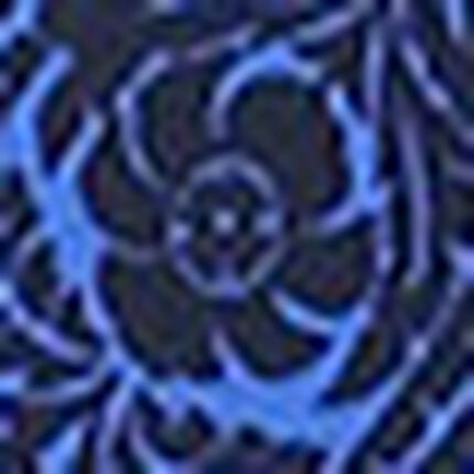 水着（トップ）, , swatch