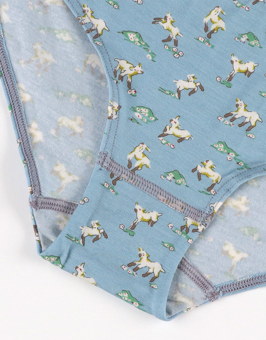 ショーツ, , hi-res