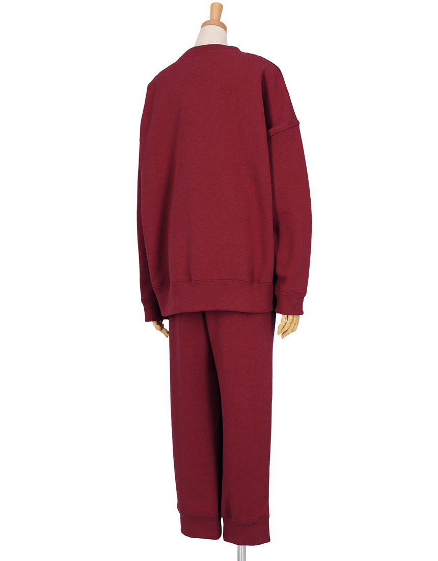 パジャマ, , hi-res