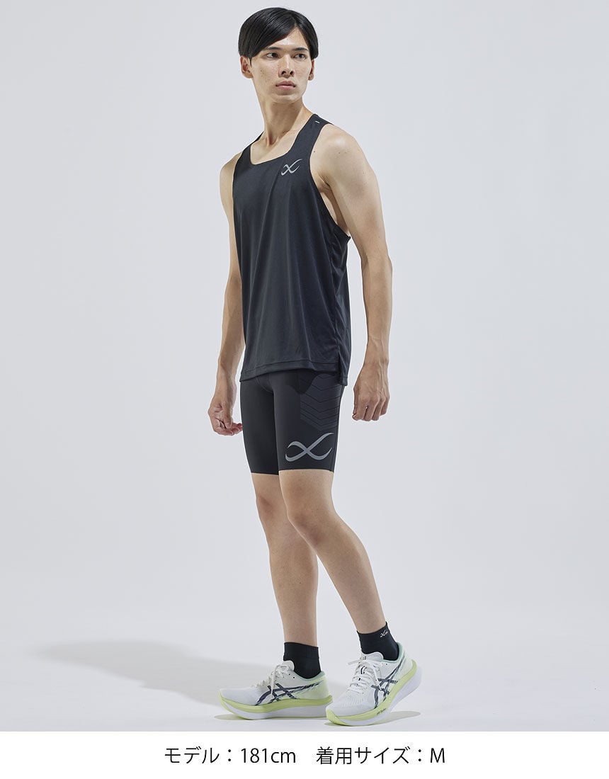 スポーツタイツ, , hi-res