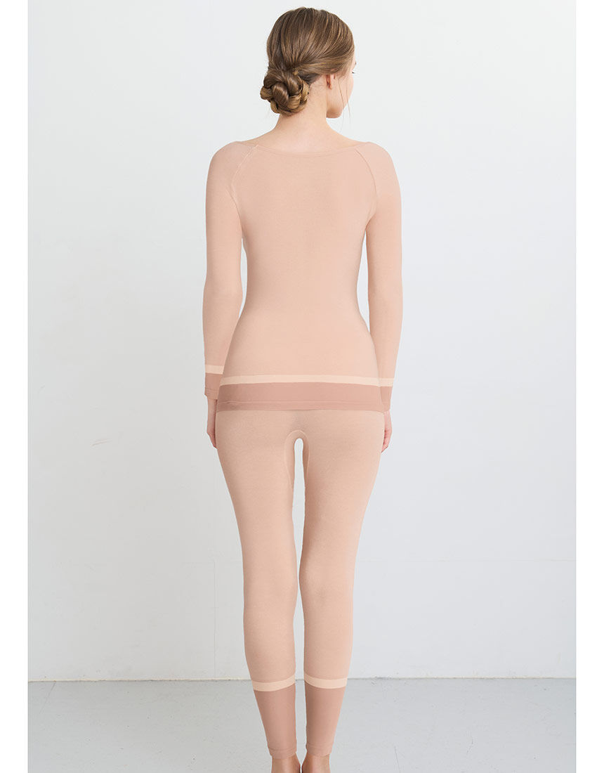 アミン ボディウェーブ（ウエスト＆ヒップ用）【定価180,000円】 アミン ボディウェーブ（ウエスト＆ヒップ用）【定価180,000円