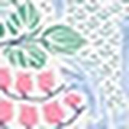 ボーイレングスショーツ, , swatch