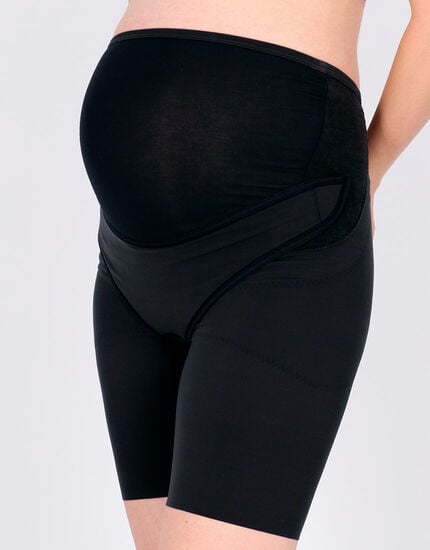 産前用ボトム, , main