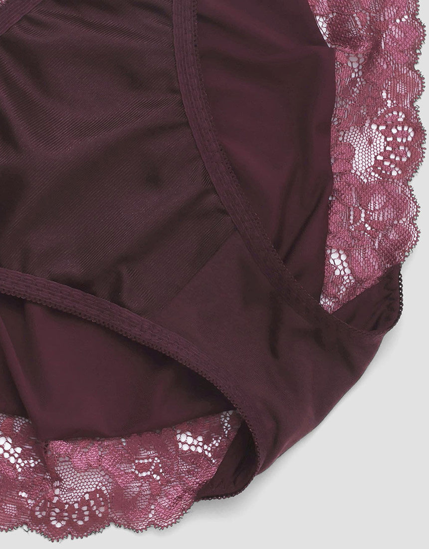 ショーツ, , hi-res