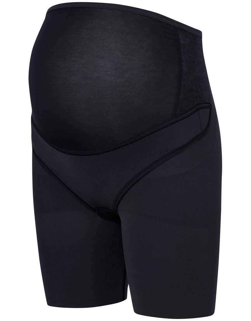 産前用ボトム, , hi-res