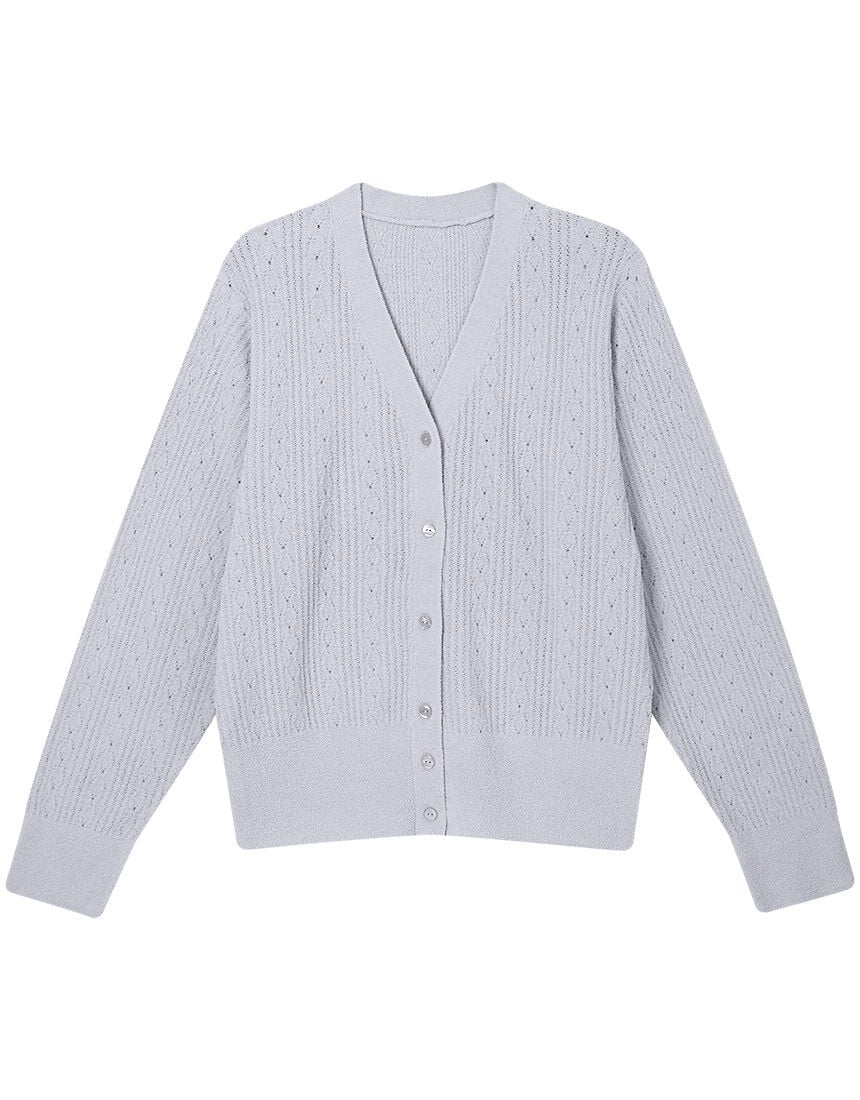 ルームウェア, , hi-res