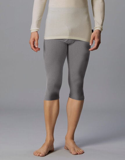 メンズボトムス（前開き・ひざ下丈）, , main