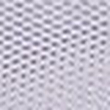 ノンワイヤーブラ, , swatch