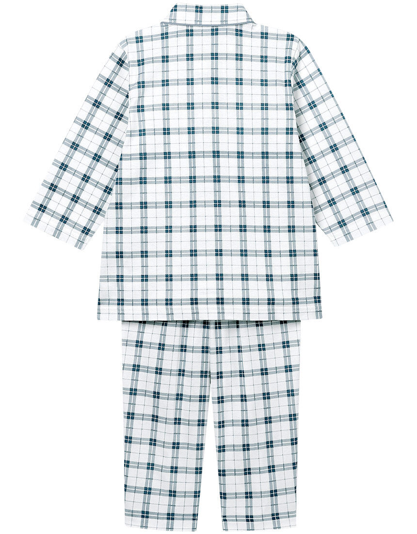 ワコール_キッズ お子さまのボタン掛け練習にもおすすめ【環境配慮