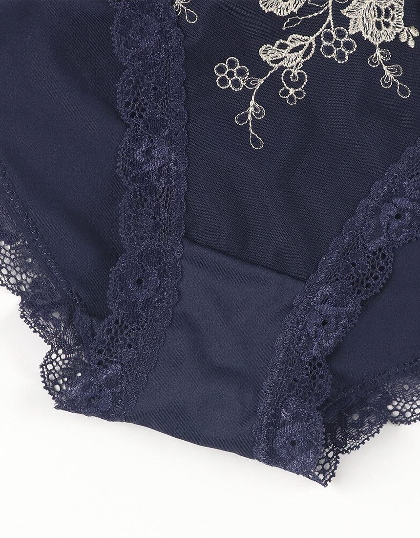 ブラ＆ショーツセット, , hi-res