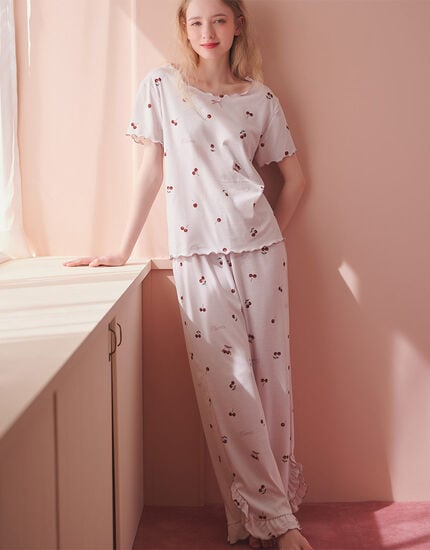 パジャマ, , main