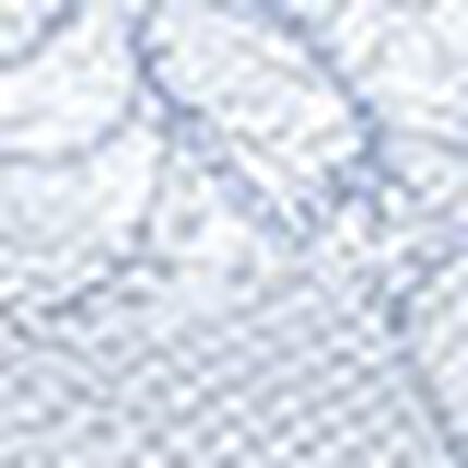 フルカップブラ, , swatch