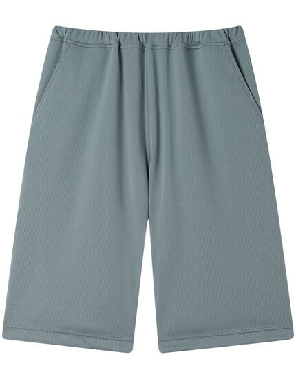 ボトムス, , main