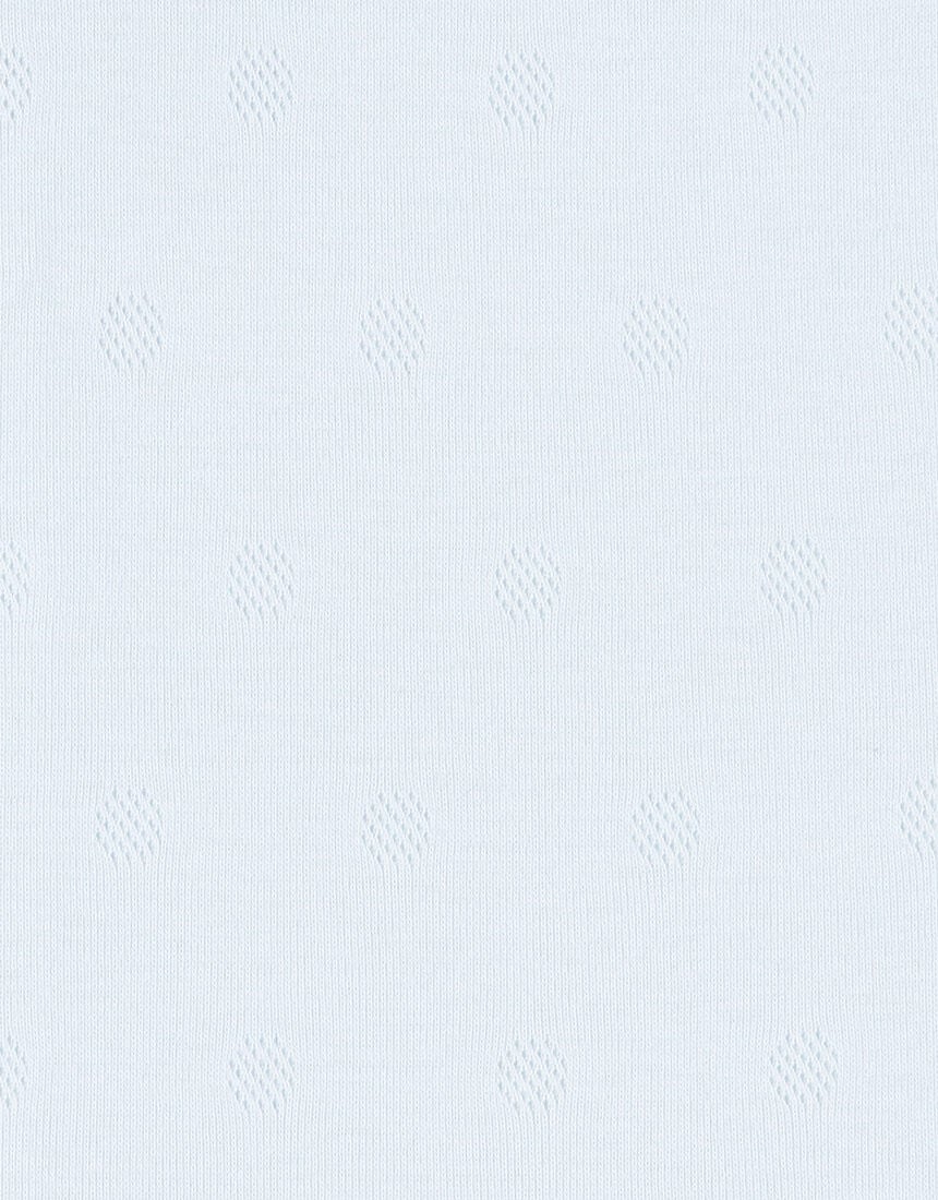 ジュニアブラトップ（キャミソール）, , hi-res